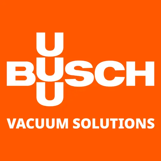 Client Logo 7