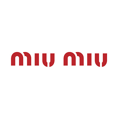 Client Logo 2