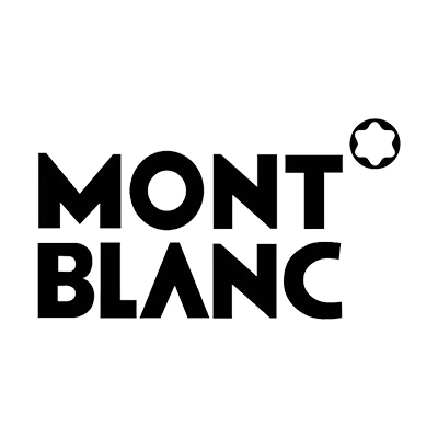 Client Logo 3