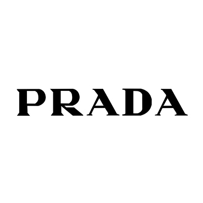 Client Logo 1