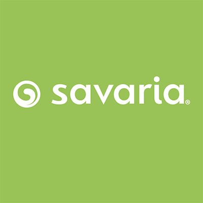 Client Logo 8