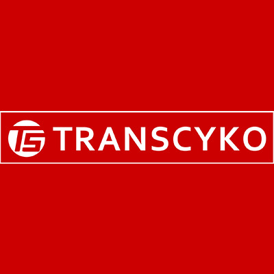 Client Logo 9