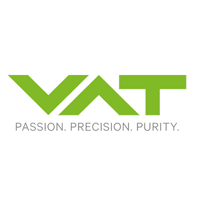Client Logo 12
